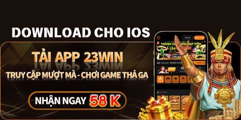 FAQ khi download ứng dụng nhà cái